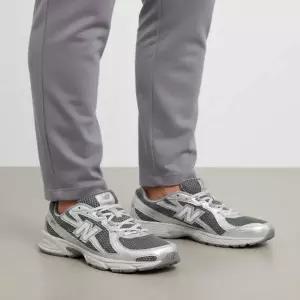 뉴발란스 NBPDGS400G U74096I GRAY 국내매장