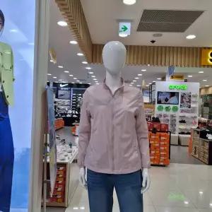 [PAT]나일론 스판 점퍼 9MB1381-1_US