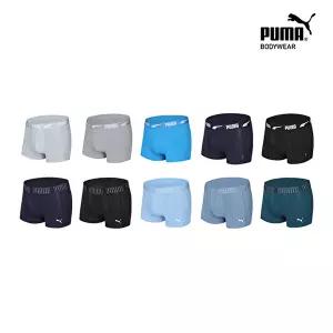 [푸마]26SS 푸마 다이나믹핏 쿨링 드로즈 10종 패키지