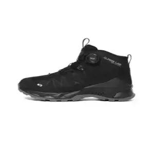 k2 프레디(Z1)Black