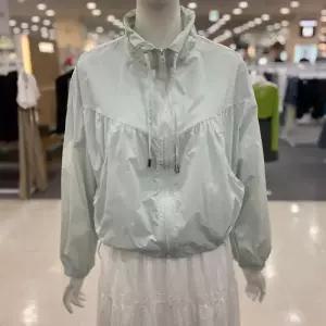 [숲]SOUP sh06 데이린 바람막이 집업 점퍼 OC5UJR4 (49377687)