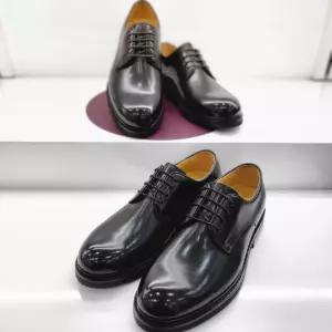 [탠디]미셸BY탠디 남성더비정장화Y26032ADSHTS