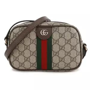 [롯데백화점]구찌 오피디아 스몰 카메라백 838480-FAE0P-9746