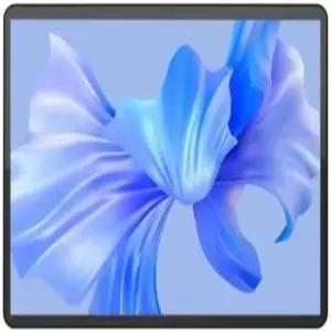 ChaUELEEC 점퍼 이지패드 쿠아지에 320 태블릿 PC 12.1인치 12GB+512GB Win11 홈 OS 제미니 레이크