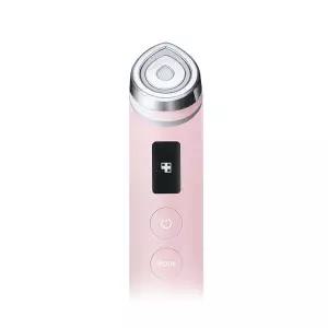 메디큐브 에이지알 부스터 프로 핑크 / 비엔에스