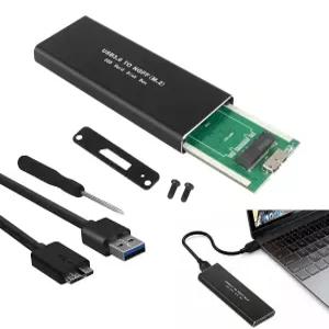 TEAMGROUP MS30 M.2 2280 SATA III 내장 솔리드 스테이트 드라이브 SSD 256GB/512GB/1TB/2TB용 NTQinParts