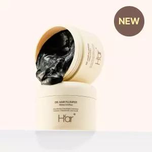[NEW 신상/볼륨케어] 하아르 닥터 헤어플럼퍼 150ml