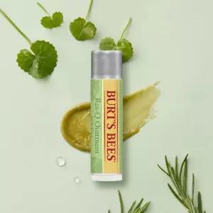 레스큐 오인트먼트 위드 시카 스틱 4.25g