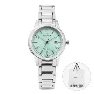 FE1241-71X 여성 시계