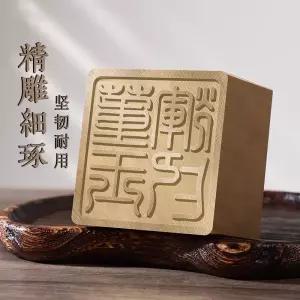 수동 샌드블라스터 1010/1012 불순물제거 (1) (1)