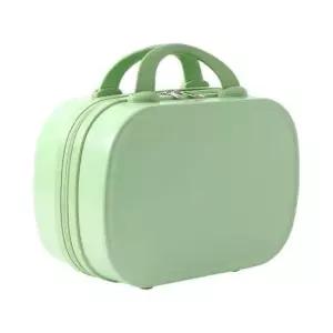여행 레디백 (그린) DK80