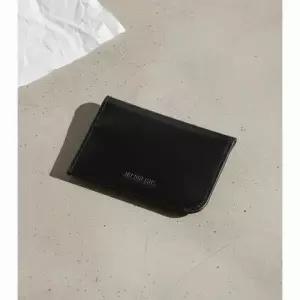 26SS 르 포르트 카르트 쿠르보 디보스 카드 홀더 SLU00349AC18A01 990