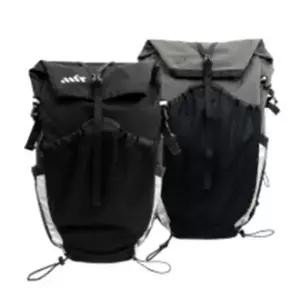 대학생 학생가방 오피스 더플백 보스턴백 야영용