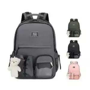 남자백팩 보스턴백 운동 댄디 직장인가방 야영용