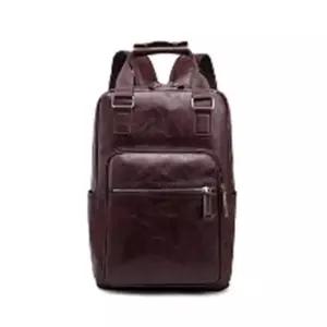 커플 오피스가방 캐쥬얼 남자가방 남자백팩 대용량