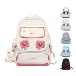 패션 여행가방 백팩 보스턴백 오피스가방 댄디 가방