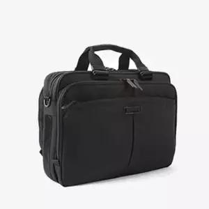 백팩 직장인 브리프케이스 가죽 정장 노트북가방