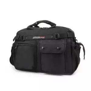 에코백 신상 여성에코백 토드백 가벼운에코백 가방