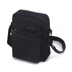 토드백 여성숄더백 신상 캔버스백 여행용 직장인가방