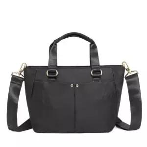 코디 신상 외출 나들이 패션가방 학생 미니숄더백