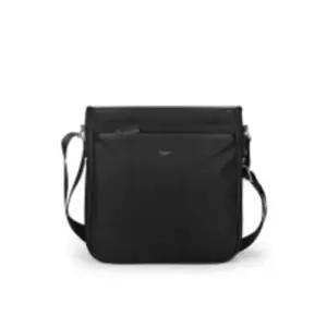 토드백 데이트 여자캔버스가방 미니가방 신상 백팩