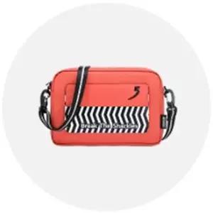 가방코디 여성숄더백 직장인백팩 토드백 바구니 코디