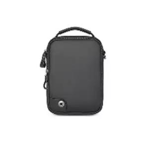 미니숄더백 토드백 데이트 숄더백코디 에코 바구니