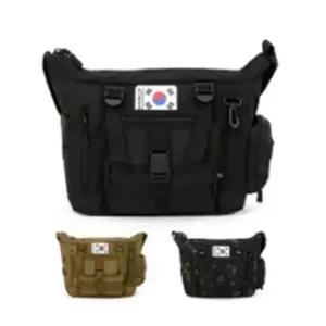 학생 가방 숄더백코디 나들이 여성에코백 패션가방