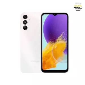 삼성 갤럭시 점프3 128G [이화] 자급제 알뜰폰 무약정 가성비 중고폰 SM-M446