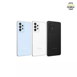 삼성 갤럭시 A33 5G 128G [이화] 자급제 알뜰폰 무약정 가성비 중고폰 SM-A336
