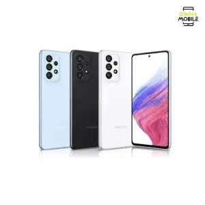 삼성 갤럭시 A53 5G 128G [이화] 자급제 알뜰폰 무약정 가성비 중고폰 SM-A536