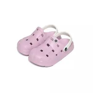 매장정품 코닥 KODAK KIDS 브리즈 샌들 주니어 PURPLE K5266LSD11PUR 699311