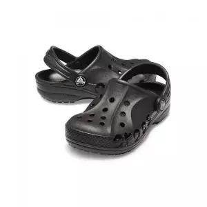 CROCS KIDS 키즈 바야 클로그 BK 26SKCL207013 377789