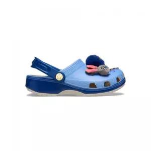 CROCS KIDS 주토피아 클래식 클로그 키즈 377810