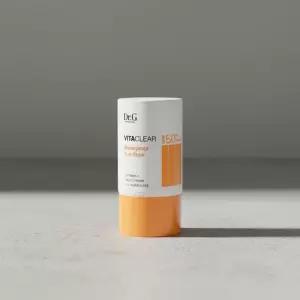 닥터지 비타 클리어 워터프루프 선 스틱 21g SPF50+PA++++