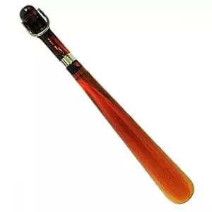 [하프클럽/]신발 손질용 구두주걱 슬리퍼 착용 보조 도구