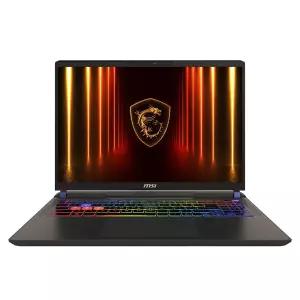 MSI 벡터 A16 HX A8WHG-R9 QHD+ AMD 라이젠9 8945HX RTX5070Ti 16G 1TB 백팩+마우스 게이밍노트북