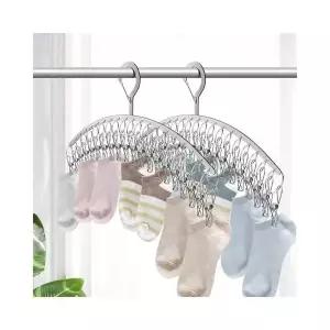 스틸 OKF018H9 양말 건조랙