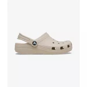 CROCS KIDS 클래식 클로그 키즈 - 프레페 / 206991-2MC 377918