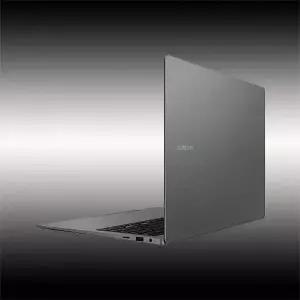 NT960XHA-K71AR Ultra7-258V WIN11 32G SSD1T 16WQXGA+