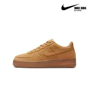 [백화점 상품] 나이키 키즈 에어 포스 1 BQ5485-700