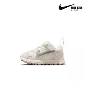 [백화점 상품] 나이키 키즈 보메로5 TD HF7000-108