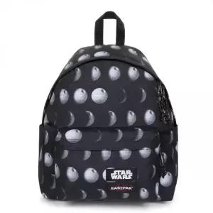 이스트팩 EASTPAK 스타 WARS X 백팩 데이팩 EODBA04 1Q2 487563