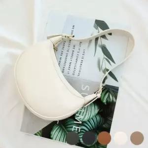 여성 크로스 가방 미니 20대 버킷백 숄더백 여성숄더백 여성버킷백 미니버킷백 여성에코백