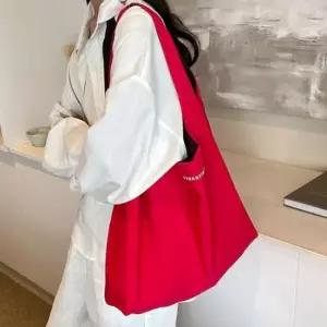 여성 숄더 가방 큰 사무 보부상백 빅숄더백 여성숄더백 데일리백 보부상가방 여자숄더백