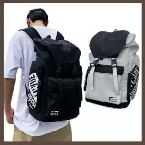 정장 백팩 남성 사업가 캐주얼 큰가방 용품 캐주얼가방 보스턴백팩 고딩가방 대학생백팩