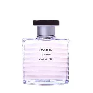 기초케어 오션 포맨 오셔닉 스킨 140ml