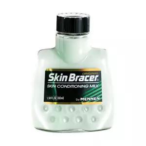 기초케어 멘넨 스킨브레이서 스킨컨디셔닝 밀크(로션)165ml