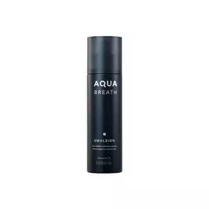 필수뷰티 [미샤] 포맨 아쿠아브레스 에멀전 125ml