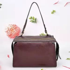 고급 가죽 토트백 가방 크로스백 20대 30대 숄더 여성토트백 여성핸드백 여성20대가방